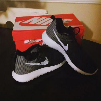 Profile Picture of Mike Chiarella (@5994468d564449b) on Twitter