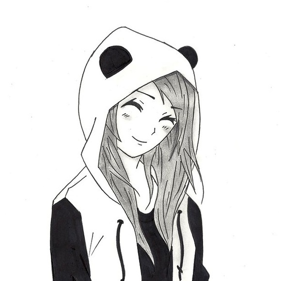 Profile Picture of Jessica Irigoyen (@amazingjess11) on Poshmark