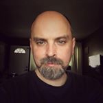 Profile Picture of Chris Abernathy (@chris_abernathy) on Instagram