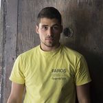 Profile Picture of Mateo Radonic (@mateoradonic) on Instagram