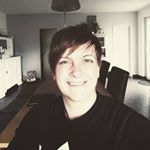 Profile Picture of Pamela Büttner (@buettis09) on Instagram