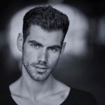 Profile Picture of ALEJANDRO FERNANDEZ (@alejandro.fernandez.holt) on Instagram