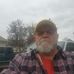 Profile Picture of Joe Kleinschmit (@joe.klein.1610) on Facebook