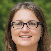 Profile Picture of Cassandra Everett  (@cassandra-everett-12) on Quora