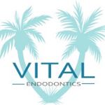 Profile Picture of Richard Wittenauer D.D.S (@vital_endodontics) on Instagram