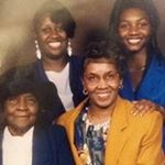 Profile Picture of Essie Jordan (@jordanessie) on Instagram