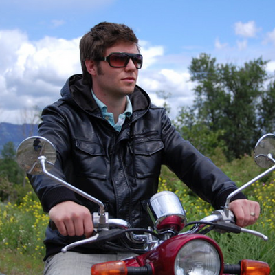Profile Picture of Jonathan Whiting (@JonathanWhiting) on Twitter
