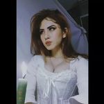 Profile Picture of 𝔏𝔲𝔠𝔦𝔞 𝔖𝔬𝔩𝔦𝔰 (@luciasolis1850) on Instagram