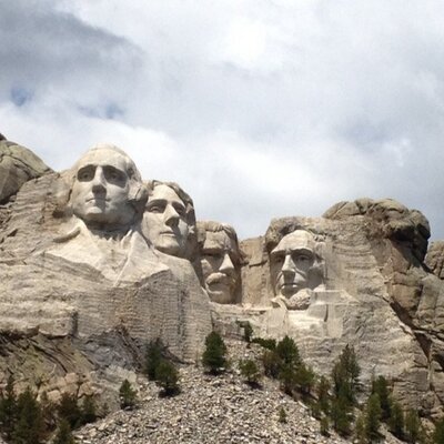 Profile Picture of Brian Turpin (@TurpinFinancial) on Twitter