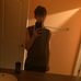 Profile Picture of Matthew Holstein (@matthew.holstein.1656) on Facebook