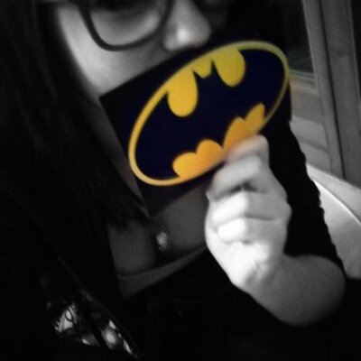 Profile Picture of Vanessa Walchhofer (@VanniLiebtLisa) on Twitter