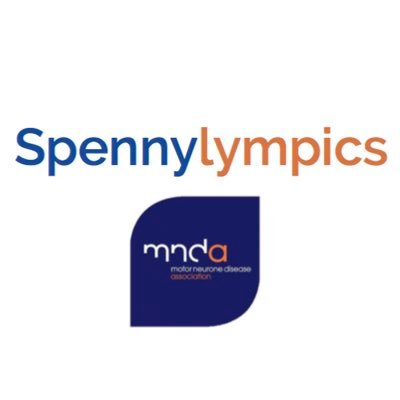 Profile Picture of Spennylympics (@spennylympics) on Twitter