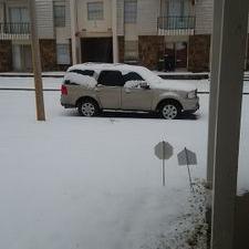 Profile Picture of Mark Anthony Osburn (@marksasuperman) on Twitter