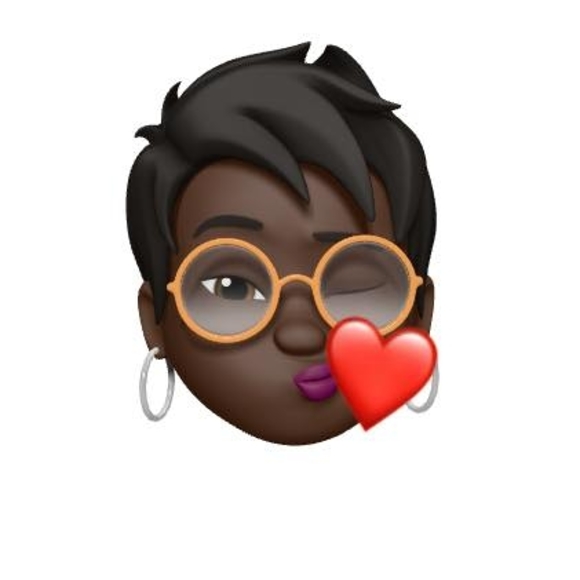 Profile Picture of Margaret Adamson-tyler (@missme4121) on Poshmark