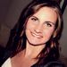 Profile Picture of Julie Baumgartner (@julie0615) on Pinterest