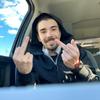 Profile Picture of Jacoby (@@jacobyhoneycutt) on Tiktok