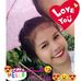 Profile Picture of Jenny Embate (@jenny.embate.9) on Facebook