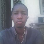 Profile Picture of Ronnie Branson (@ronnie.branson) on Instagram