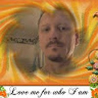 Profile Picture of Clay Hendrix Sr (@clay-hendrix-sr) on Quora