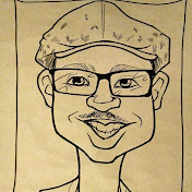 Profile Picture of Larry Abram (@larryabram1191) on Youtube