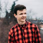 Profile Picture of Andrew Sergienko (@andrew.srg) on Instagram