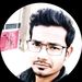Profile Picture of Motive of life (@ajaykandara3355) on Pinterest