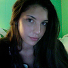 Profile Picture of Kristina Mitri (@ThirdPlanet1) on Flickr