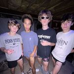 Profile Picture of Thomas Miller (@thomas.millerrrr) on Instagram