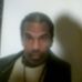 Profile Picture of Mark Cofield (@mark.cofield.37) on Facebook