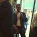 Profile Picture of brian illg (@brianillg) on Pinterest