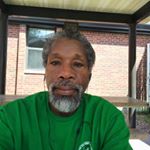 Profile Picture of James Pigue (@piguejames) on Instagram
