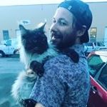 Profile Picture of Wes Sheppard (@wesleypauls) on Instagram