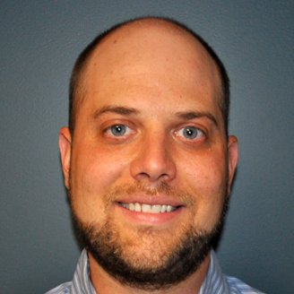 Profile Picture of Eric Polet (@Eric_Polet) on Twitter