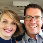 Profile Picture of Brian Myers (@boomingborotn) on Instagram