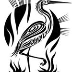 Ricardo A DeLaO - Instagram Profile Picture of Ricardo A DeLaO (@blue_heron_integrative_health) on Instagram