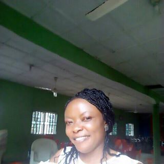 Profile Picture of Vic Joseph (@vic.joseph.54) on Facebook