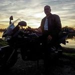 Profile Picture of Michael Klumpp (@michael.klumpp) on Instagram