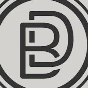 Profile Picture of Brendan Duffey Audio (@brendanduffeyaudio) on Youtube