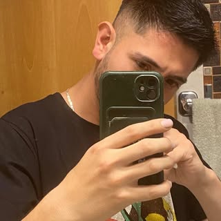 Profile Picture of David Rinta (@david_rinta) on Instagram