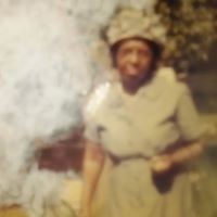 Profile Picture of Jean Wiggins (@jean-wiggins) on Quora