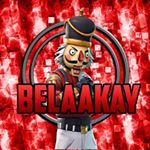Profile Picture of Blake Watts (@belaakayx4) on Instagram