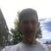 Profile Picture of Martin Brophy (@martin.brophy.376) on Facebook