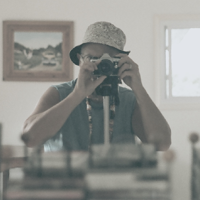 Profile Picture of Matt Benedict (@MattBenedict) on Twitter