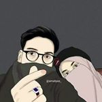 Profile Picture of Jamal88 (@kemal_pasya88) on Instagram