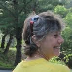 Profile Picture of Shirley Giammalvo Starzynski (@shirleygiammalvo.starzynski.5) on Facebook