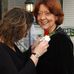 Profile Picture of Vickie Singleton Sonntag (singleton) (@vsonntag1singleton) on Facebook