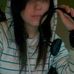 Profile Picture of Corrinne Link (@corrinne.link) on Facebook