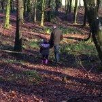 Profile Picture of Sam Corrie (@samandchris123) on Instagram