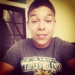 Profile Picture of Jay (@jacobsnelling20) on Instagram