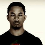 Gregory Stockholm - Instagram Profile Picture of Gregory Stockholm (@greg_stolkholm_artwork) on Instagram